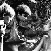 Lord of the Flies - galeria zdjęć - filmweb