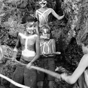 Lord of the Flies - galeria zdjęć - filmweb