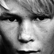 Lord of the Flies - galeria zdjęć - filmweb