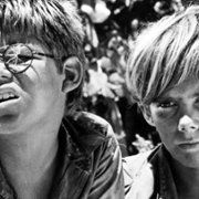 Lord of the Flies - galeria zdjęć - filmweb