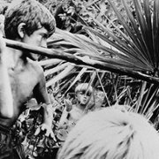 Lord of the Flies - galeria zdjęć - filmweb