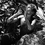 Lord of the Flies - galeria zdjęć - filmweb