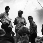 Lord of the Flies - galeria zdjęć - filmweb