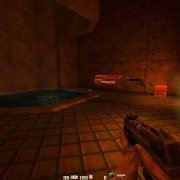 Quake II - galeria zdjęć - filmweb