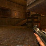Quake II - galeria zdjęć - filmweb