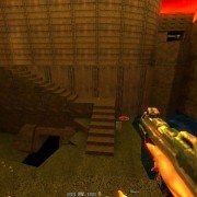 Quake II - galeria zdjęć - filmweb
