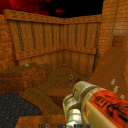 Quake II - galeria zdjęć - filmweb