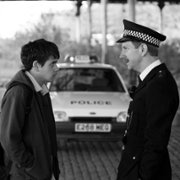 Beats - galeria zdjęć - filmweb