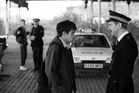 Beats - galeria zdjęć - filmweb