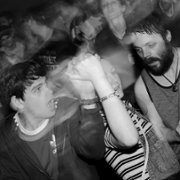 Beats - galeria zdjęć - filmweb