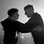 Beats - galeria zdjęć - filmweb