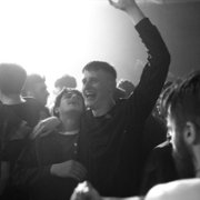 Beats - galeria zdjęć - filmweb