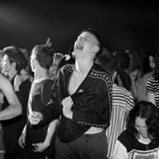 Beats - galeria zdjęć - filmweb