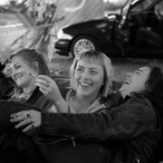 Beats - galeria zdjęć - filmweb