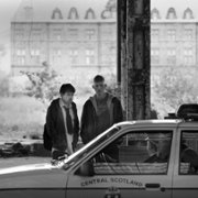 Beats - galeria zdjęć - filmweb