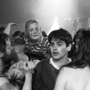 Beats - galeria zdjęć - filmweb