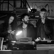 Beats - galeria zdjęć - filmweb