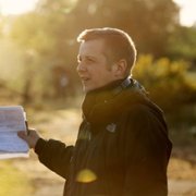 Beats - galeria zdjęć - filmweb