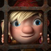 Die Heinzels - Rückkehr der Heinzelmännchen - galeria zdjęć - filmweb