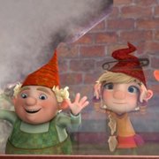 Die Heinzels - Rückkehr der Heinzelmännchen - galeria zdjęć - filmweb