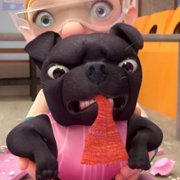 Die Heinzels - Rückkehr der Heinzelmännchen - galeria zdjęć - filmweb