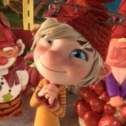 Die Heinzels - Rückkehr der Heinzelmännchen - galeria zdjęć - filmweb
