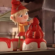 Die Heinzels - Rückkehr der Heinzelmännchen - galeria zdjęć - filmweb