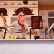 Die Heinzels - Rückkehr der Heinzelmännchen - galeria zdjęć - filmweb