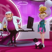 Die Heinzels - Rückkehr der Heinzelmännchen - galeria zdjęć - filmweb