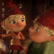 Die Heinzels - Rückkehr der Heinzelmännchen - galeria zdjęć - filmweb