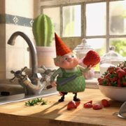 Die Heinzels - Rückkehr der Heinzelmännchen - galeria zdjęć - filmweb