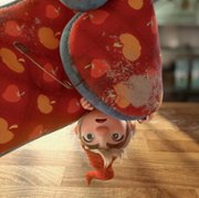 Die Heinzels - Rückkehr der Heinzelmännchen - galeria zdjęć - filmweb