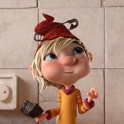 Die Heinzels - Rückkehr der Heinzelmännchen - galeria zdjęć - filmweb