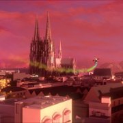 Die Heinzels - Rückkehr der Heinzelmännchen - galeria zdjęć - filmweb