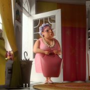 Die Heinzels - Rückkehr der Heinzelmännchen - galeria zdjęć - filmweb