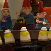 Die Heinzels - Rückkehr der Heinzelmännchen - galeria zdjęć - filmweb