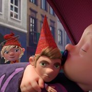 Die Heinzels - Rückkehr der Heinzelmännchen - galeria zdjęć - filmweb