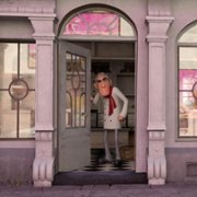 Die Heinzels - Rückkehr der Heinzelmännchen - galeria zdjęć - filmweb