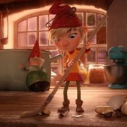 Die Heinzels - Rückkehr der Heinzelmännchen - galeria zdjęć - filmweb
