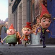 Die Heinzels - Rückkehr der Heinzelmännchen - galeria zdjęć - filmweb