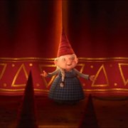 Die Heinzels - Rückkehr der Heinzelmännchen - galeria zdjęć - filmweb