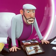 Die Heinzels - Rückkehr der Heinzelmännchen - galeria zdjęć - filmweb