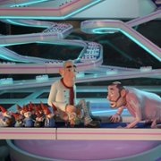 Die Heinzels - Rückkehr der Heinzelmännchen - galeria zdjęć - filmweb