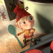 Die Heinzels - Rückkehr der Heinzelmännchen - galeria zdjęć - filmweb