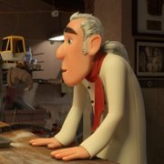 Die Heinzels - Rückkehr der Heinzelmännchen - galeria zdjęć - filmweb