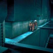 Cargo - galeria zdjęć - filmweb