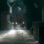 Ładunek - galeria zdjęć - filmweb