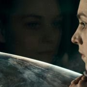 Ładunek - galeria zdjęć - filmweb