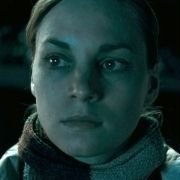 Ładunek - galeria zdjęć - filmweb