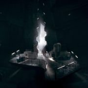 Cargo - galeria zdjęć - filmweb